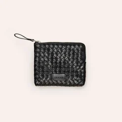 Cala Jade Batu XS Black Dama