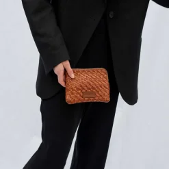 Cala Jade Batu XS Black Dama