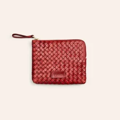 Cala Jade Batu XS Falu Red Dama