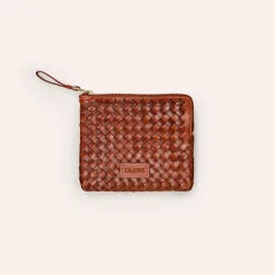 Cala Jade Batu XS Nutmeg Dama