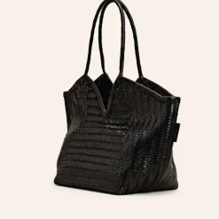 Cala Jade Humi Black