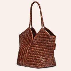 Cala Jade Humi Nutmeg