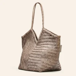 Cala Jade Humi Putty