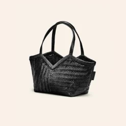 Cala Jade Humi S Black