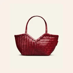 Cala Jade Humi S Falu Red