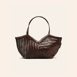 Cala Jade Humi S Umber