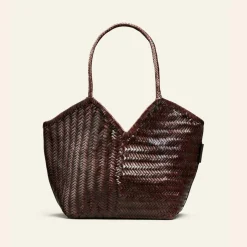 Cala Jade Humi Umber