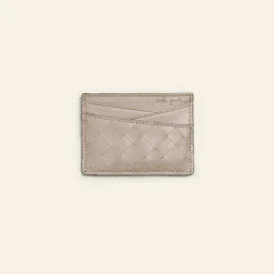 Cala Jade Kortholder Boba Putty