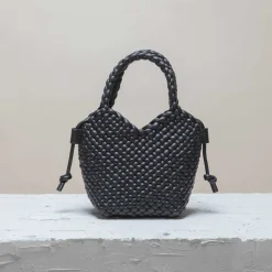 Cala Jade Maya Black