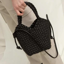 Cala Jade Maya Black