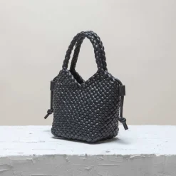 Cala Jade Maya Black