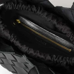 Cala Jade Misu Black