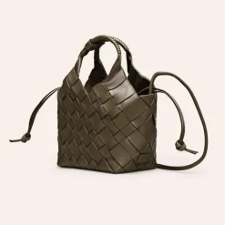 Cala Jade Misu Kombu Green