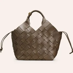 Cala Jade Misu Large Kombu Green