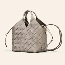 Cala Jade Misu Large Putty