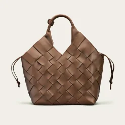 Cala Jade Misu Large Toffee