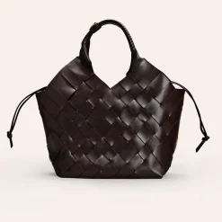 Cala Jade Misu Large Umber