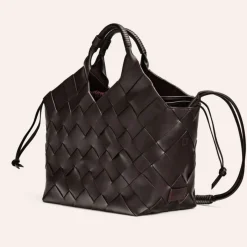 Cala Jade Misu Large Umber