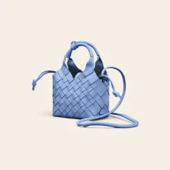 Cala Jade Misu Mini Allure Blue