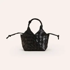 Cala Jade Misu Mini Black