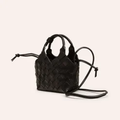 Cala Jade Misu Mini Black