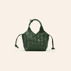 Cala Jade Misu Mini Ever Green