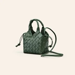 Cala Jade Misu Mini Ever Green