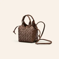 Cala Jade Misu Mini Toffee