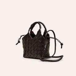 Cala Jade Misu Mini Umber