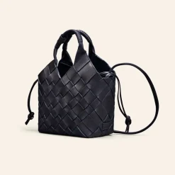 Cala Jade Misu Navy Nubuck