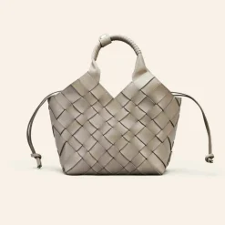 Cala Jade Misu Putty