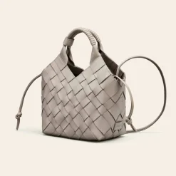 Cala Jade Misu Putty