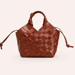 Cala Jade Veske Misu Nutmeg