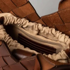 Cala Jade Veske Misu Nutmeg