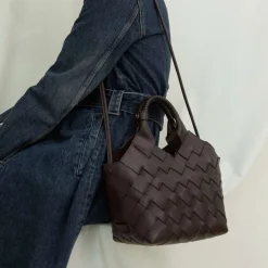 Cala Jade Veske Misu Umber