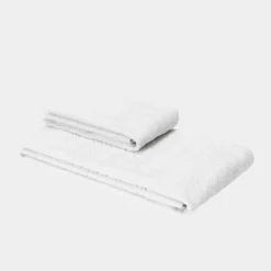 Chalk badehåndkle 150X100