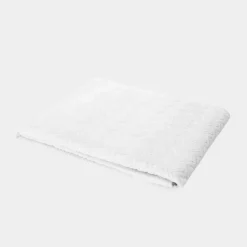 Chalk Håndkle 70X115