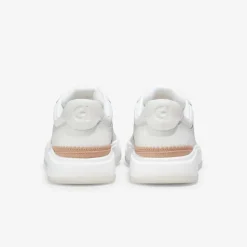 Cole Haan Crossover Sneaker Optic White M