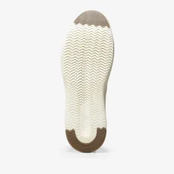 Cole Haan Grandpro Topspin Sneaker Tan