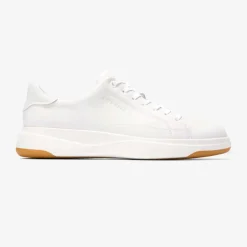 Cole Haan Grandpro W Tennis 2.0 White/Gum M