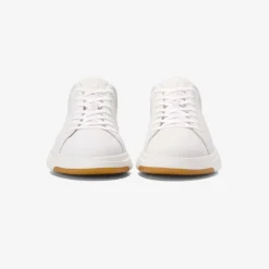 Cole Haan Grandpro W Tennis 2.0 White/Gum M