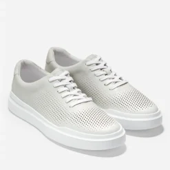 Cole Haan Rally Hvit M