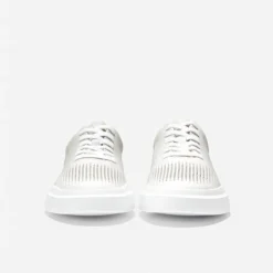 Cole Haan Rally Hvit M