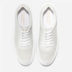 Cole Haan Rally Hvit M