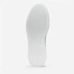 Cole Haan Rally Hvit M