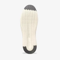 Cole Haan Topspin Sneaker Morl Nbk/Gry Pstrp M