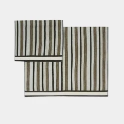 Craig Hand Towel 40*70 Craig