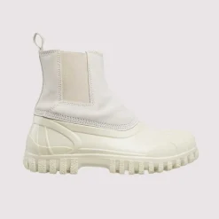 Diemme Balbi Light Beige W