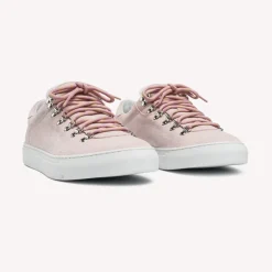 Diemme Marostica Bubblegum Suede M