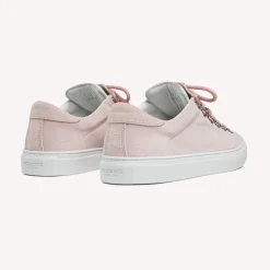 Diemme Marostica Bubblegum Suede M